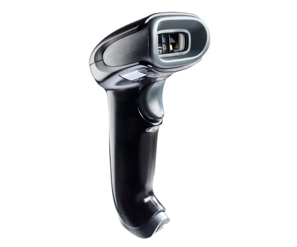 Honeywell 1472G 2D Kablosuz Barkod Okuyucu
