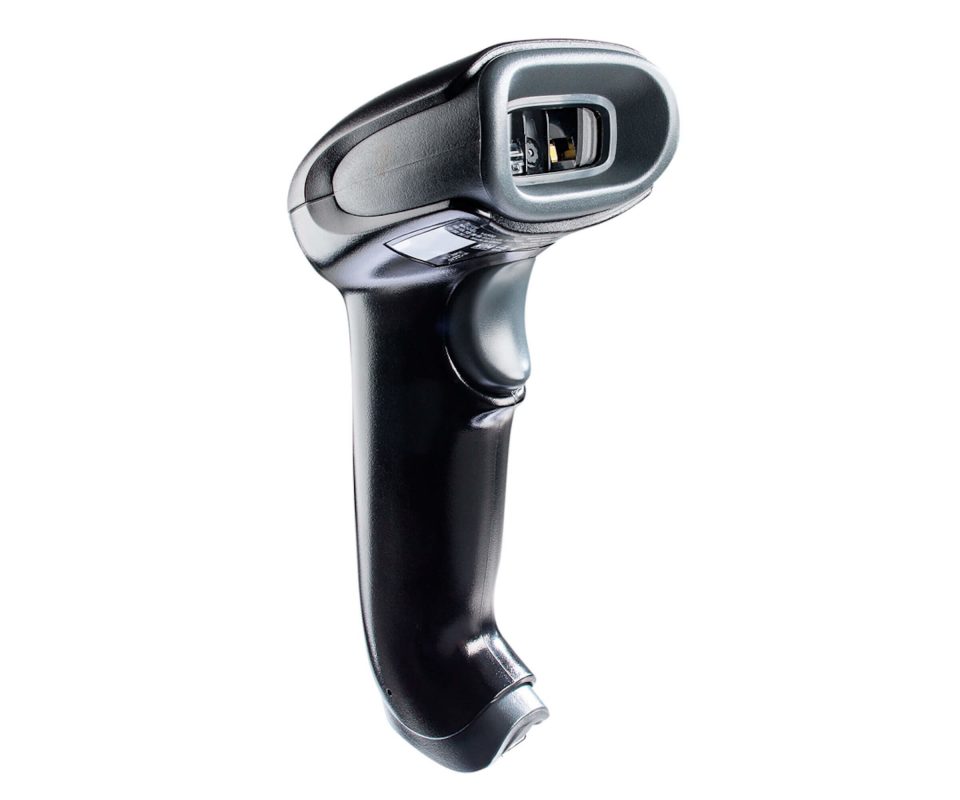 Honeywell 1472G 2D Kablosuz Barkod Okuyucu