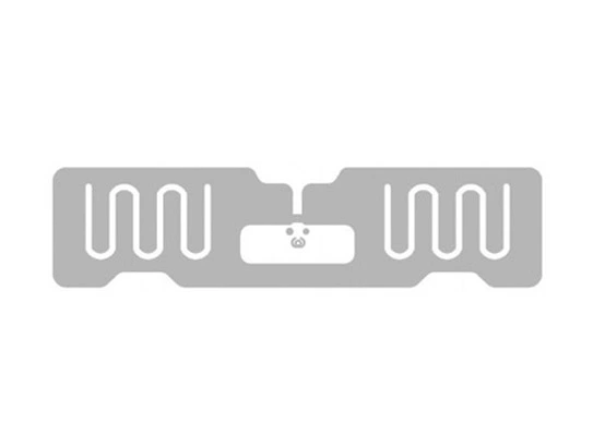 Invengo Lombard Wet Inlay