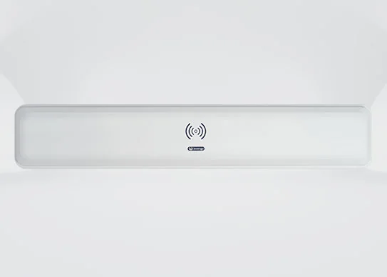Invengo XC-AF35 Yüksek Performanslı Anten