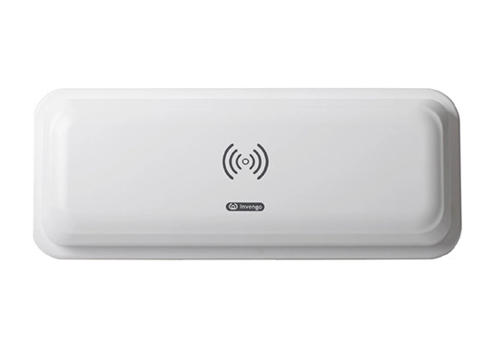 Invengo XC-AF38 RFID Anteni