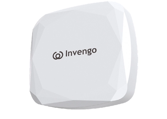Invengo XC-AF802-BEN-A(B) RFID Anteni