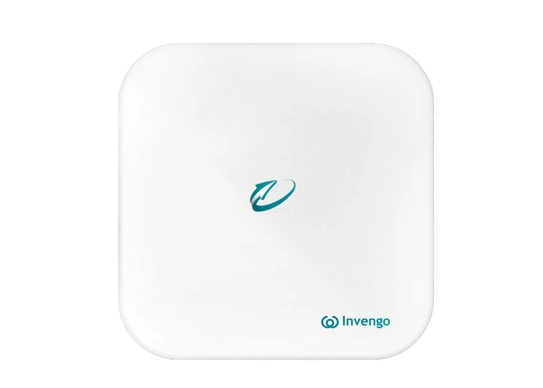 Invengo XC-AF812 RFID Anteni