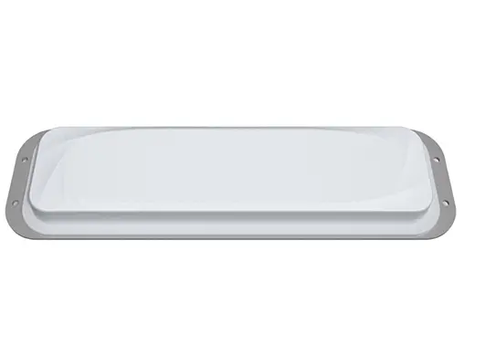 Invengo XC-AF900R1 RFID Anteni