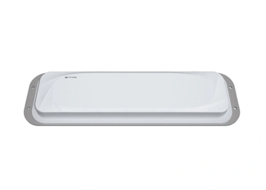 Invengo XC-AF900R1+BEN RFID Anteni
