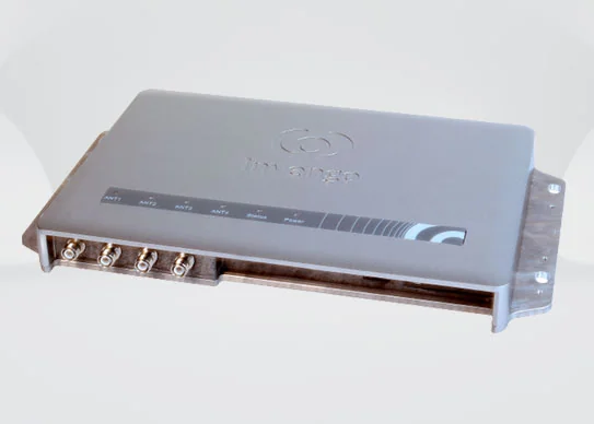 Invengo XC-RF807 Sabit RFID Okuyucu