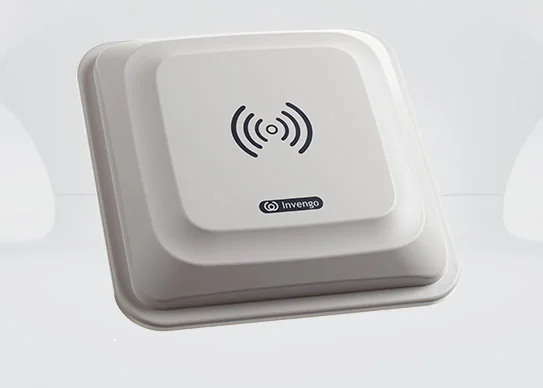 Invengo XC-RF850 Entegre UHF RFID Okuyucu
