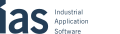 caniasERP logo